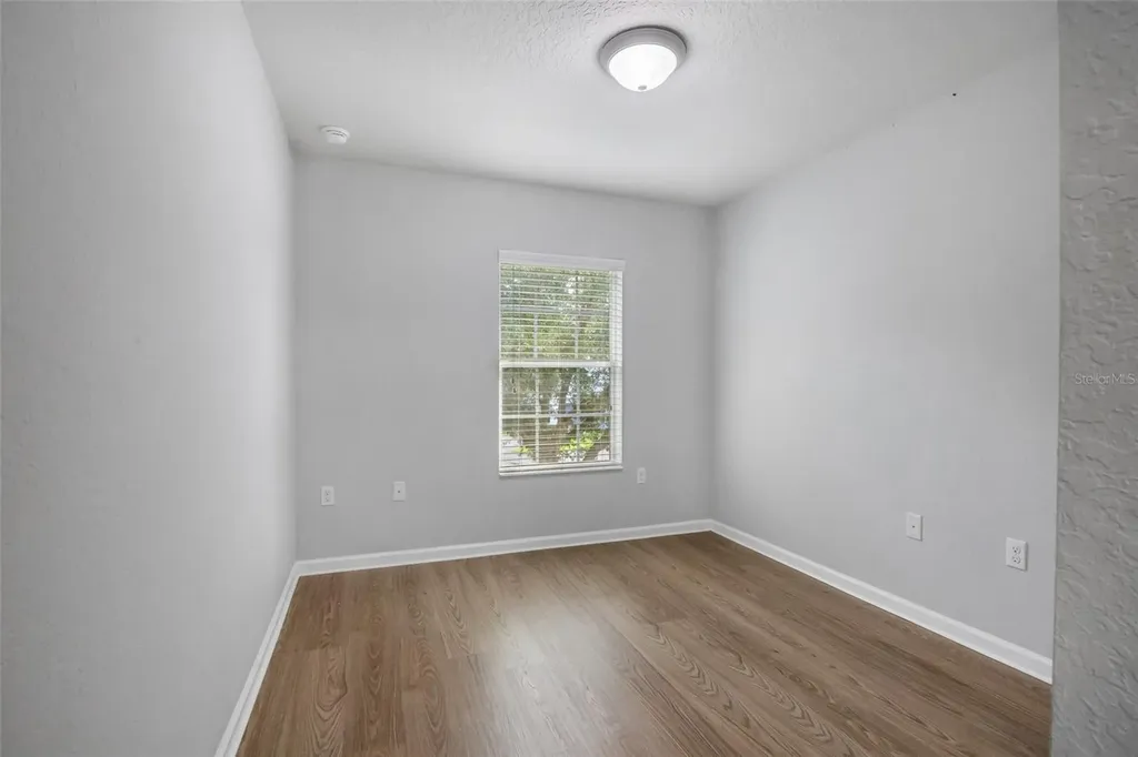 12702 Salomon Cove Drive Windermere FL 34786