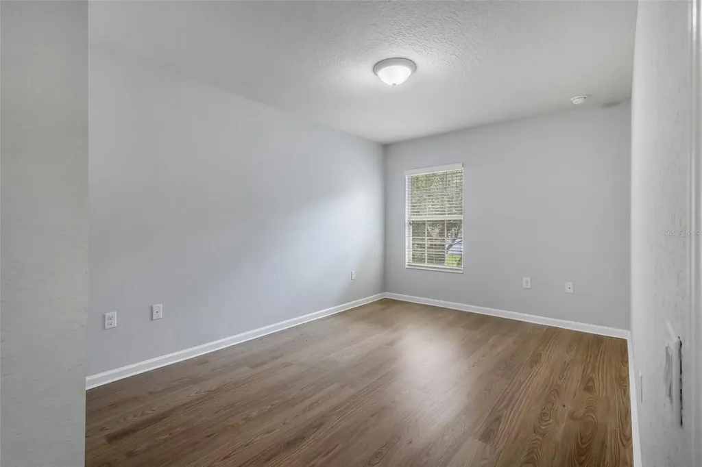 12702 Salomon Cove Drive Windermere FL 34786