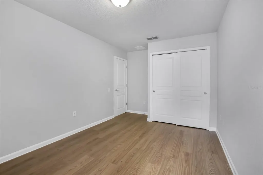 12702 Salomon Cove Drive Windermere FL 34786