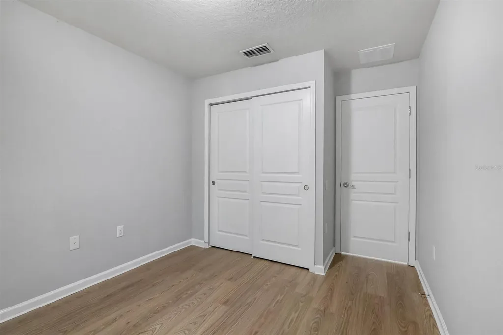 12702 Salomon Cove Drive Windermere FL 34786