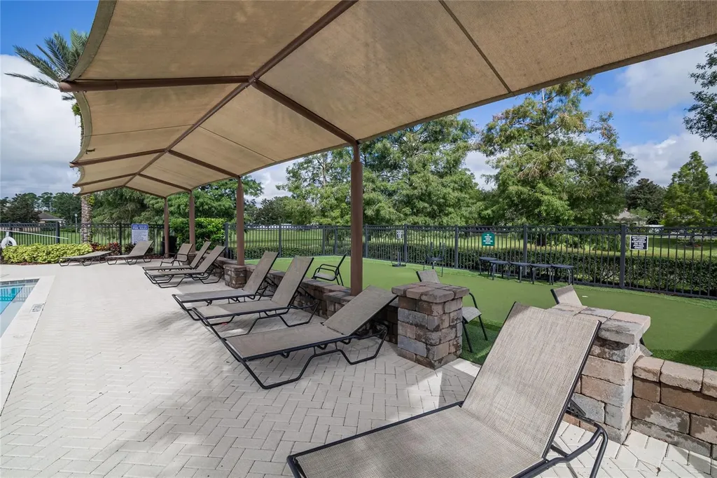 12702 Salomon Cove Drive Windermere FL 34786