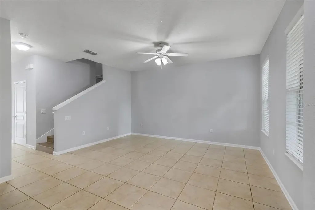 12702 Salomon Cove Drive Windermere FL 34786