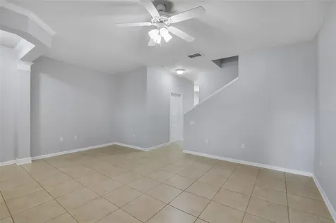12702 Salomon Cove Drive Windermere FL 34786