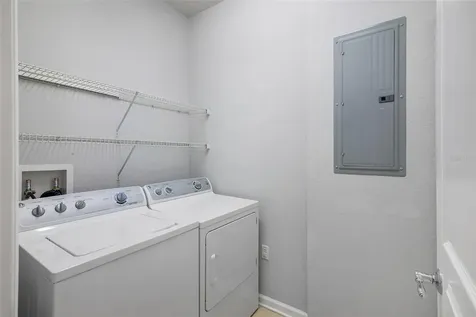 12702 Salomon Cove Drive Windermere FL 34786