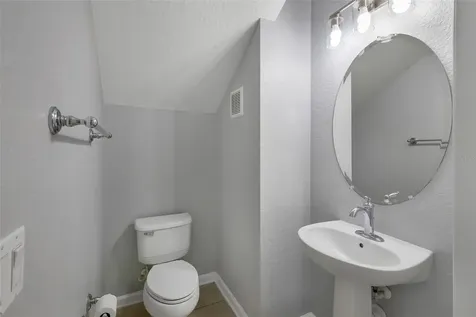 12702 Salomon Cove Drive Windermere FL 34786