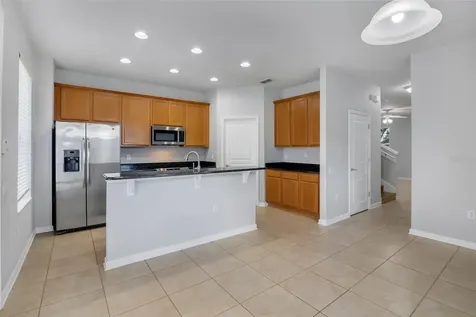 12702 Salomon Cove Drive Windermere FL 34786