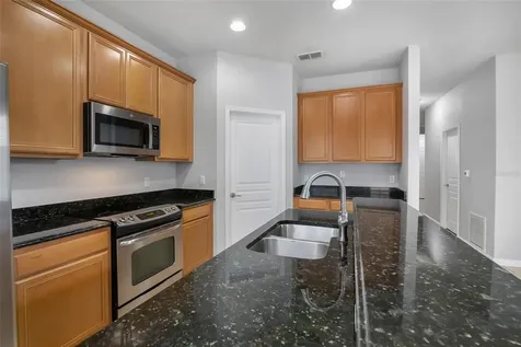 12702 Salomon Cove Drive Windermere FL 34786