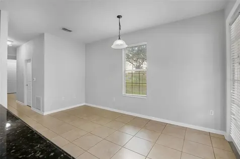12702 Salomon Cove Drive Windermere FL 34786