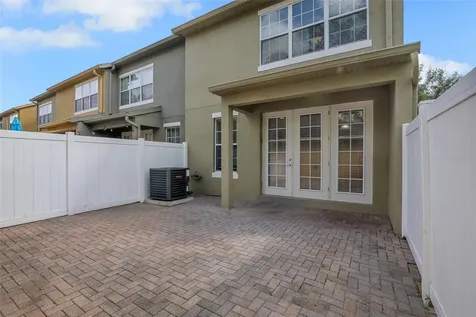 12702 Salomon Cove Drive Windermere FL 34786