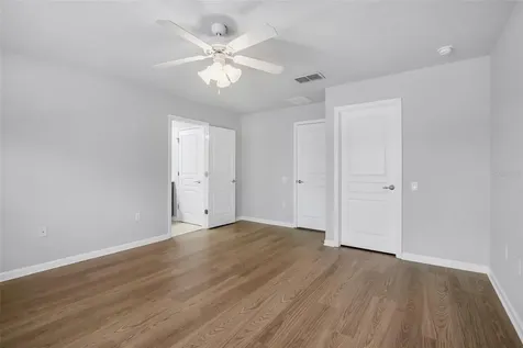 12702 Salomon Cove Drive Windermere FL 34786