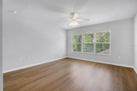 12702 Salomon Cove Drive Windermere FL 34786