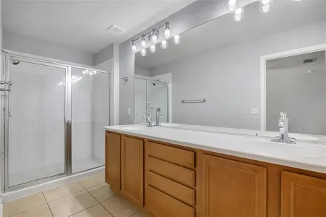 12702 Salomon Cove Drive Windermere FL 34786
