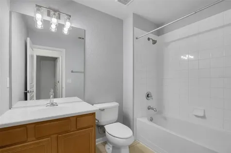 12702 Salomon Cove Drive Windermere FL 34786