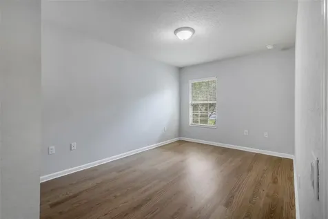 12702 Salomon Cove Drive Windermere FL 34786