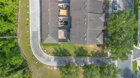 12702 Salomon Cove Drive Windermere FL 34786