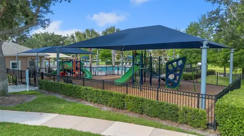 12702 Salomon Cove Drive Windermere FL 34786