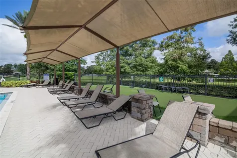 12702 Salomon Cove Drive Windermere FL 34786
