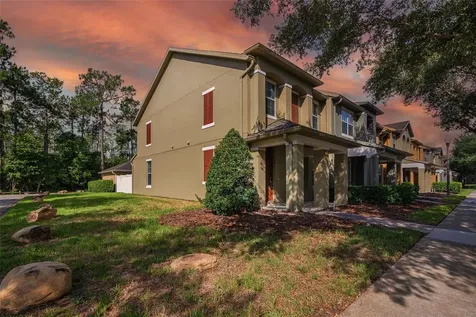 12702 Salomon Cove Drive Windermere FL 34786