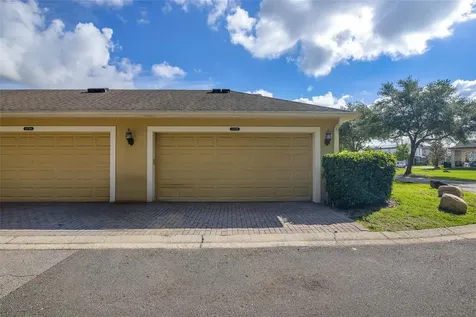 12702 Salomon Cove Drive Windermere FL 34786