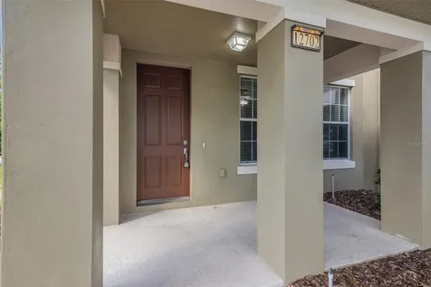 12702 Salomon Cove Drive Windermere FL 34786