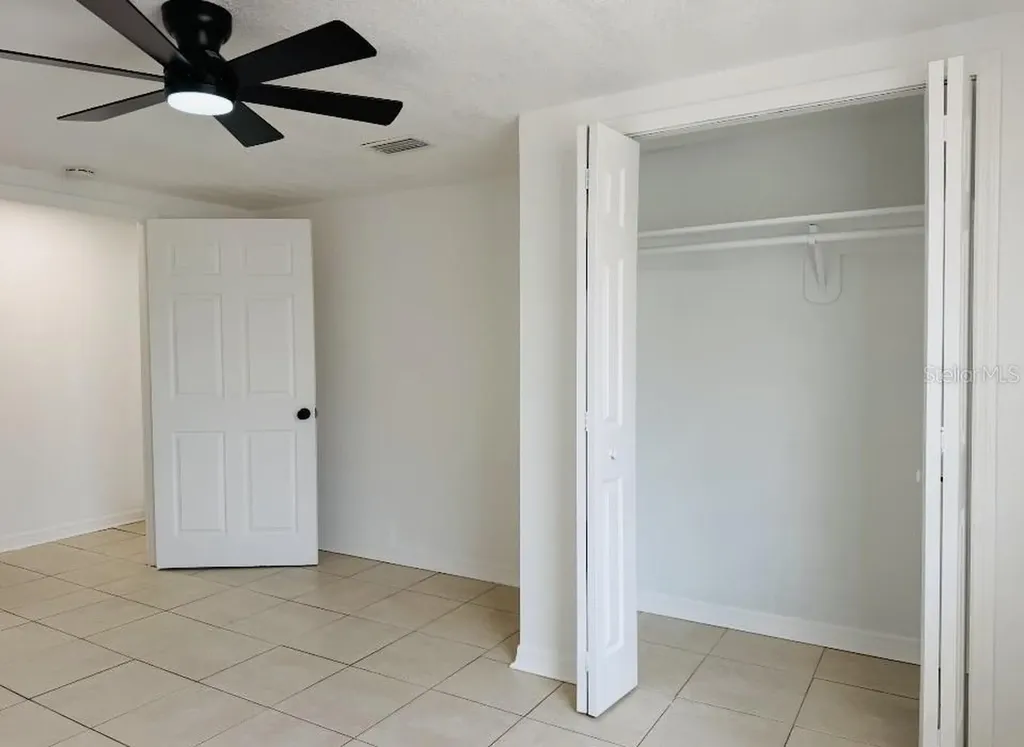 7412 University Drive Hudson FL 34667