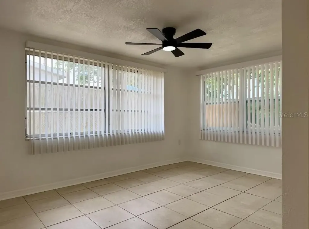 7412 University Drive Hudson FL 34667