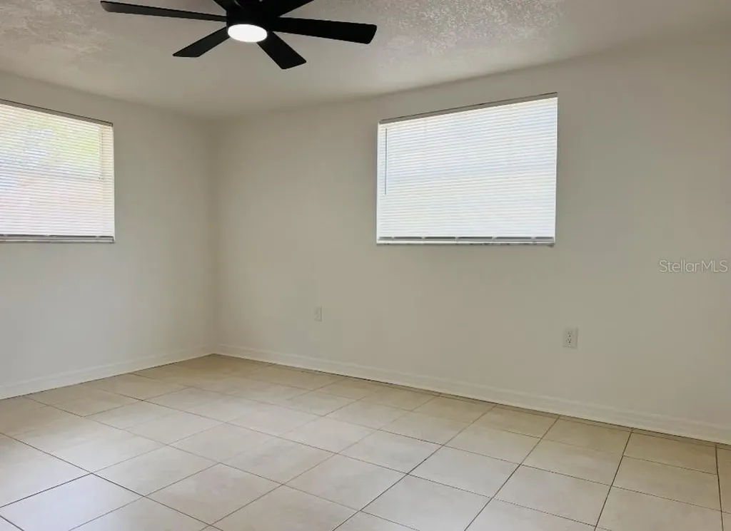 7412 University Drive Hudson FL 34667