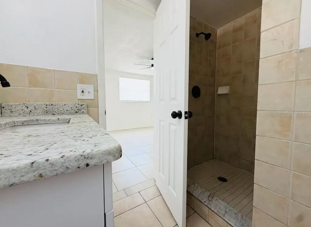 7412 University Drive Hudson FL 34667