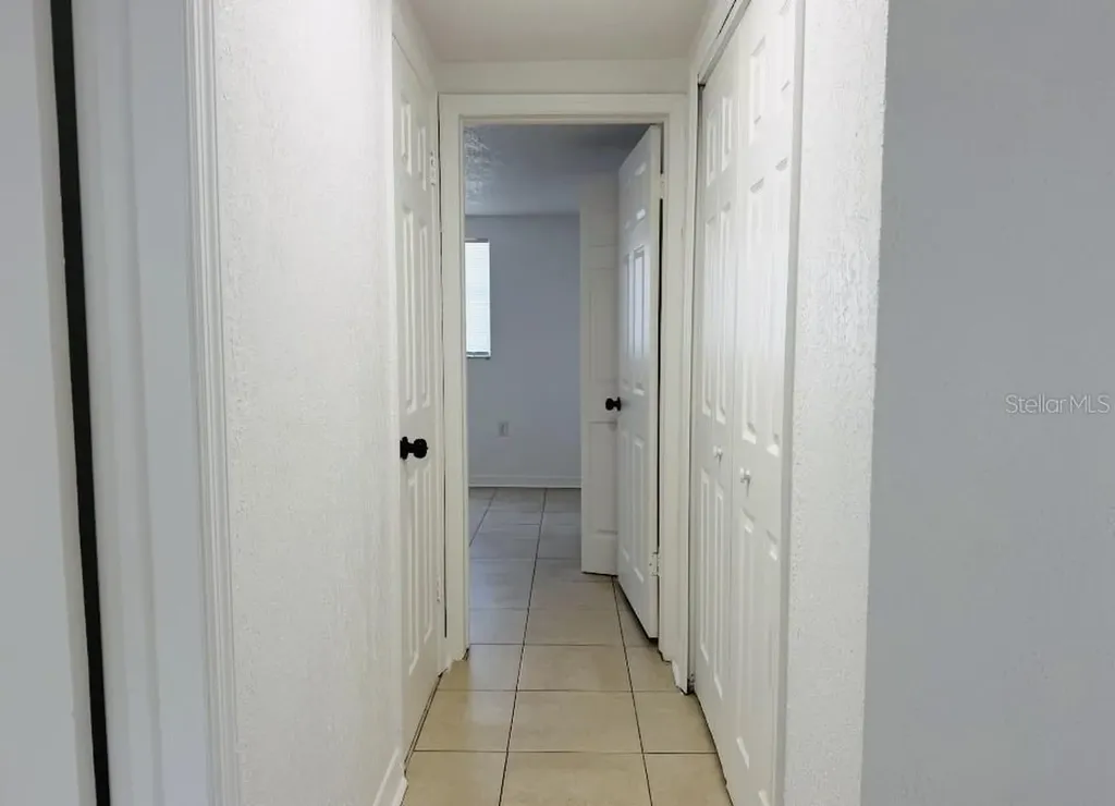 7412 University Drive Hudson FL 34667