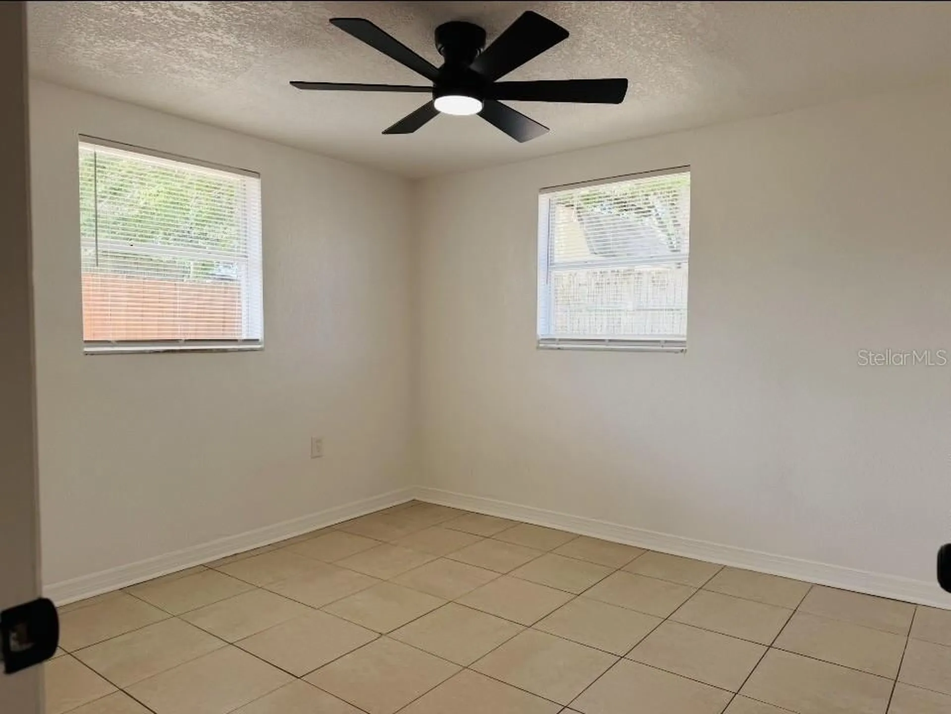 7412 University Drive Hudson FL 34667