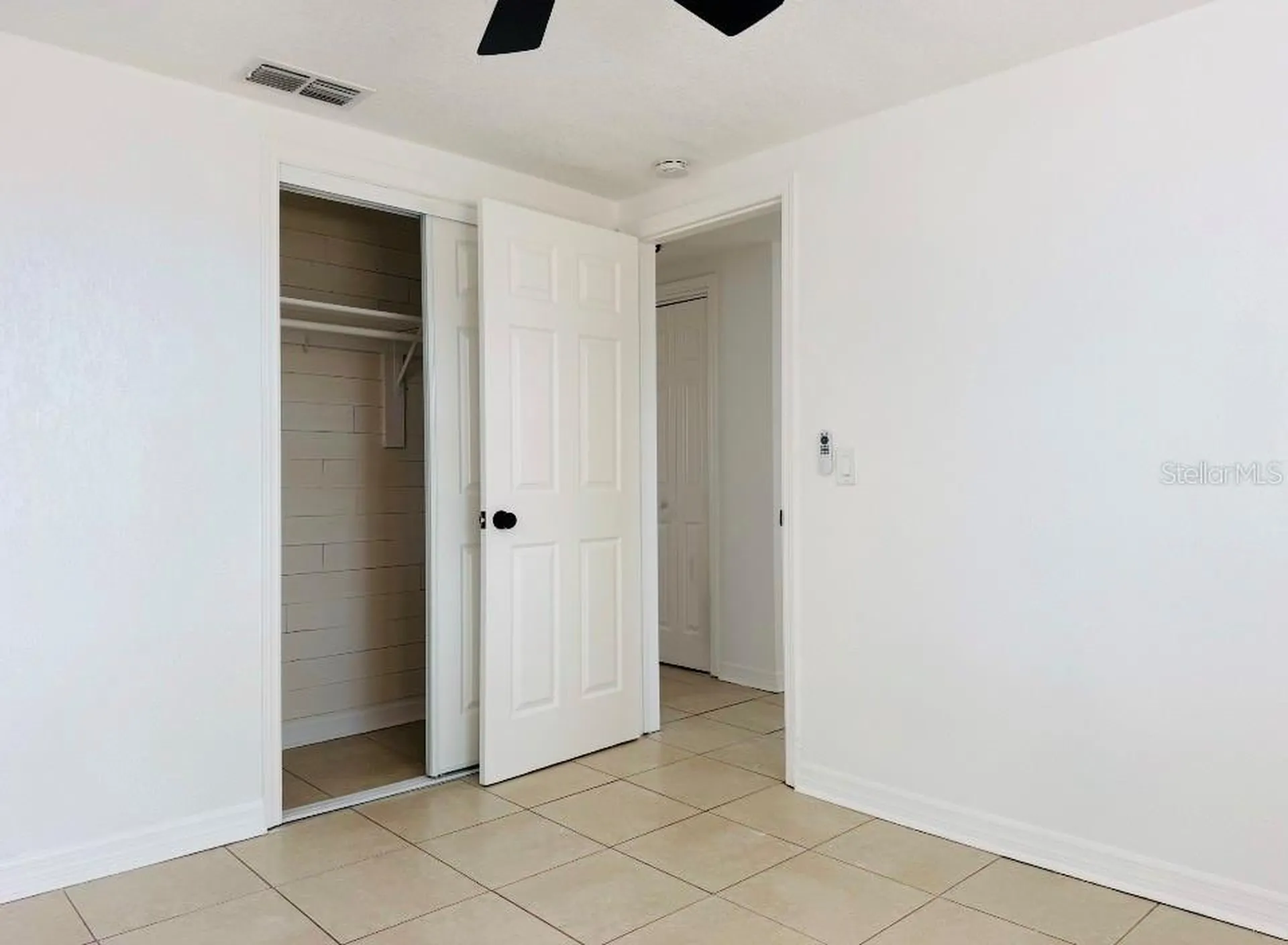 7412 University Drive Hudson FL 34667