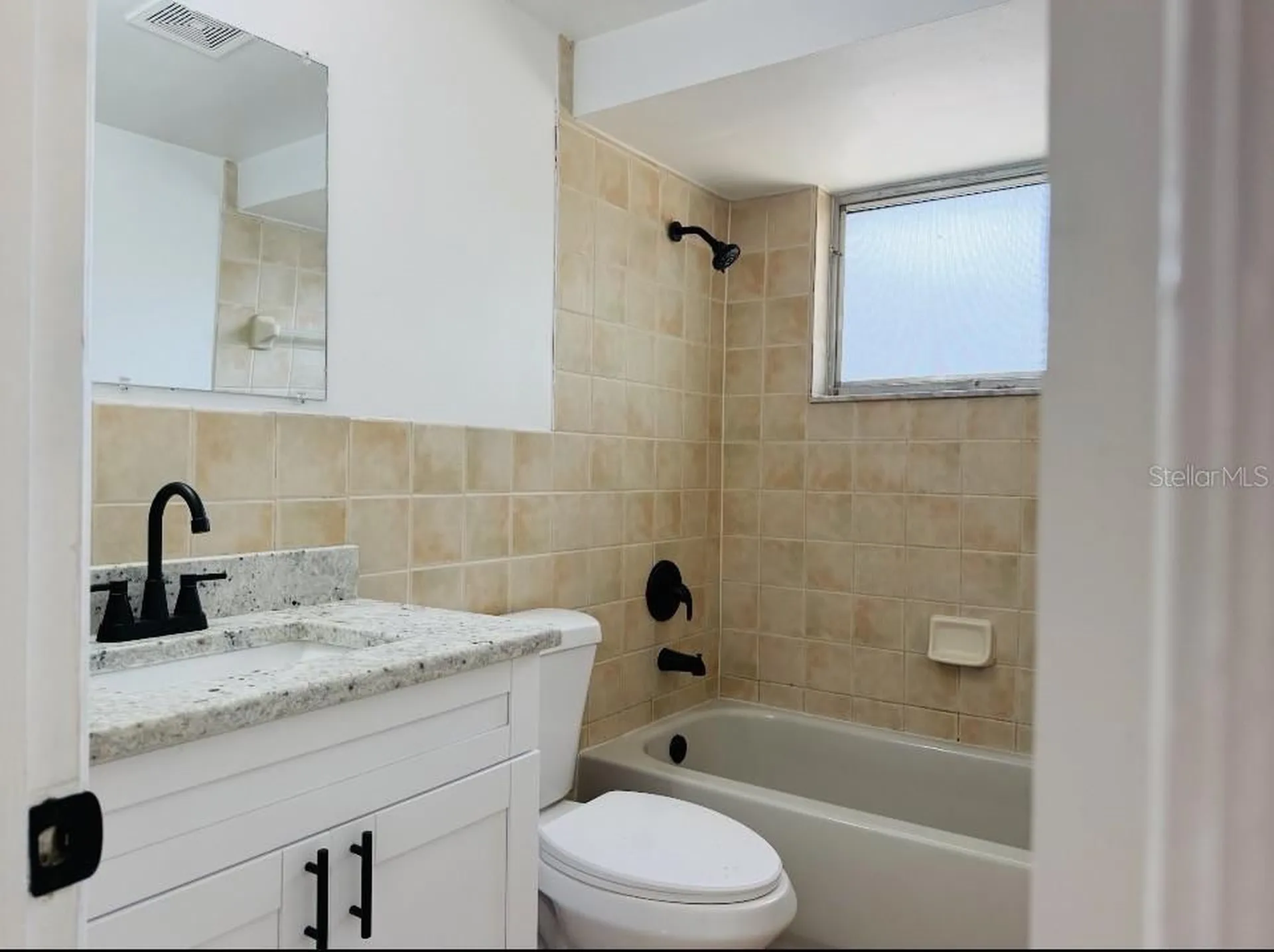 7412 University Drive Hudson FL 34667