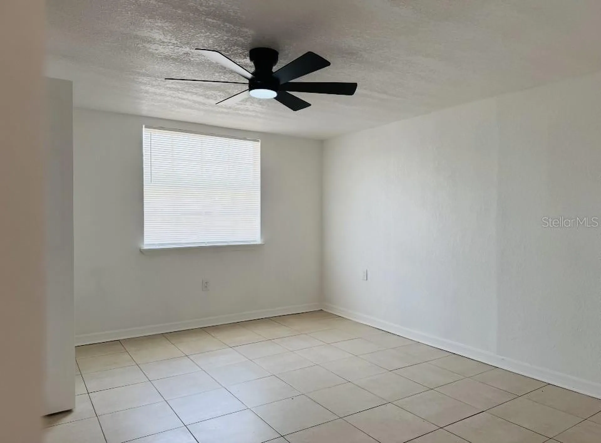 7412 University Drive Hudson FL 34667