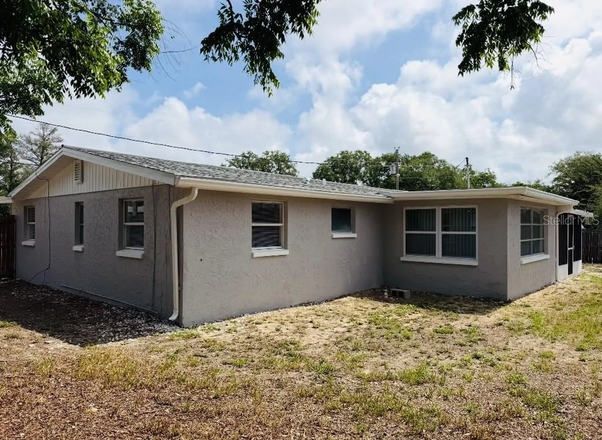 7412 University Drive Hudson FL 34667