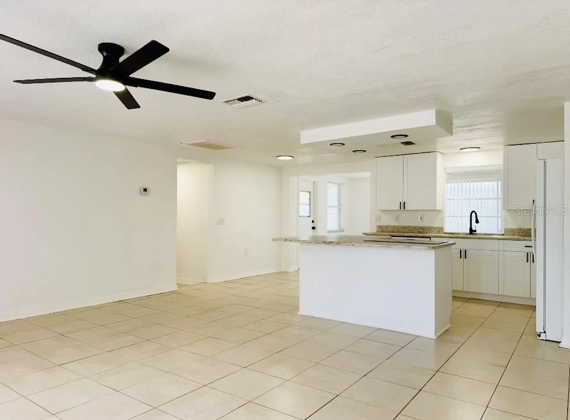 7412 University Drive Hudson FL 34667