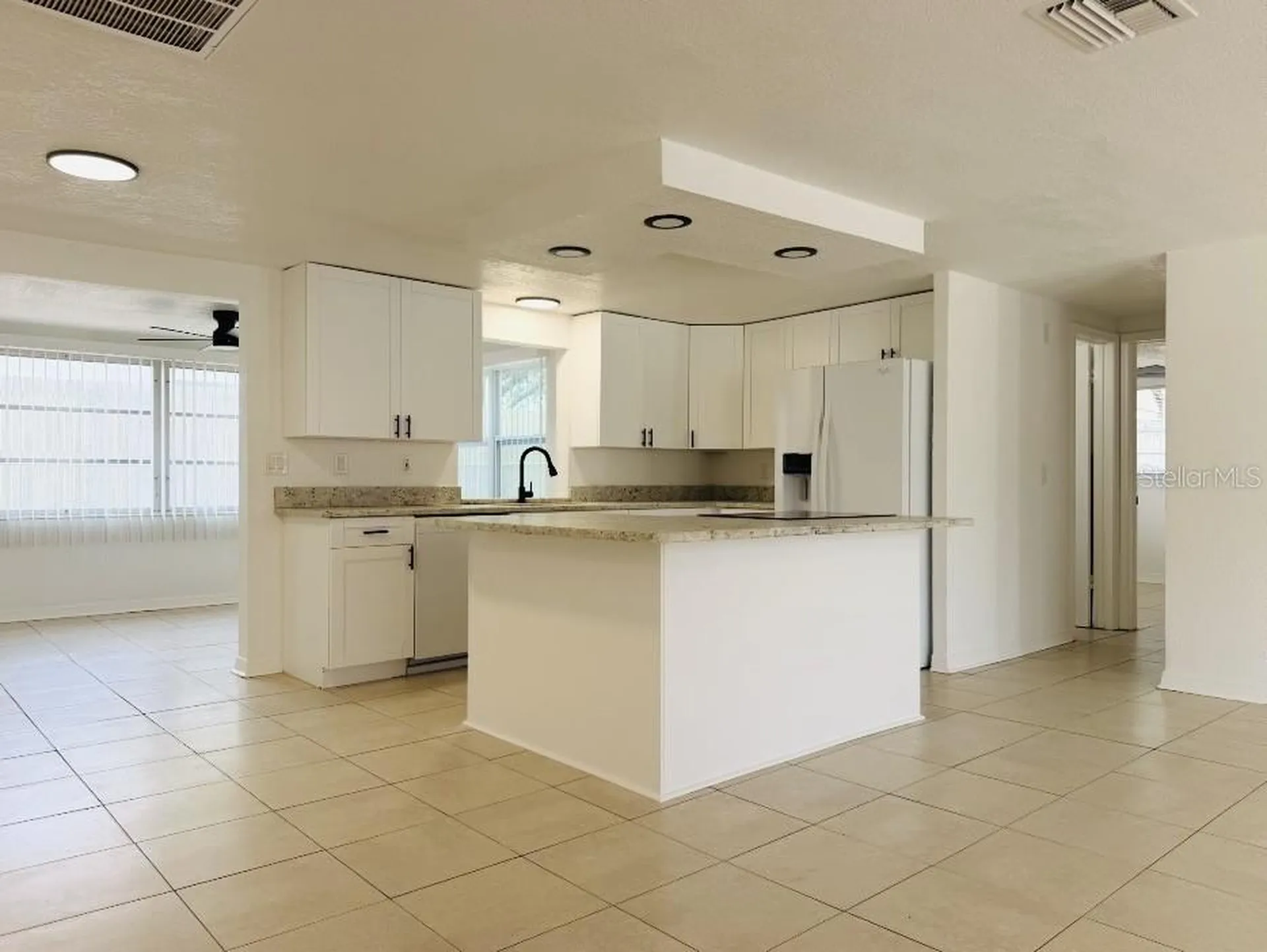 7412 University Drive Hudson FL 34667