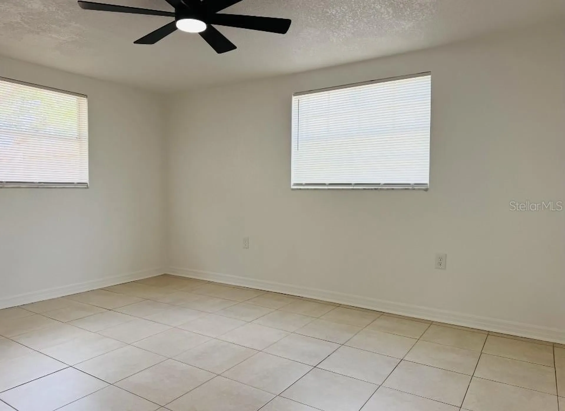7412 University Drive Hudson FL 34667