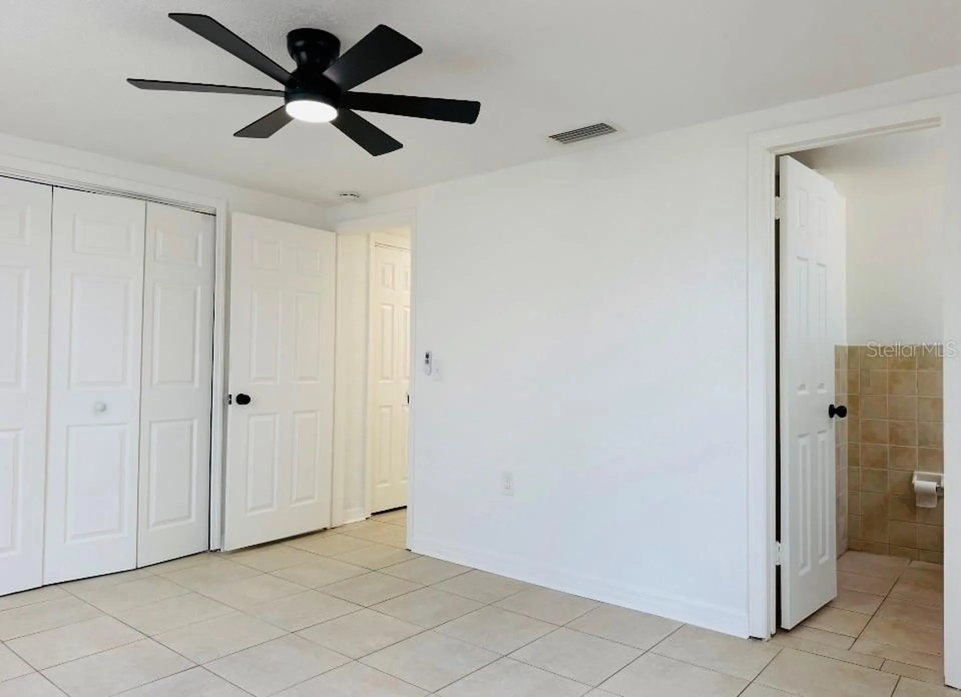 7412 University Drive Hudson FL 34667