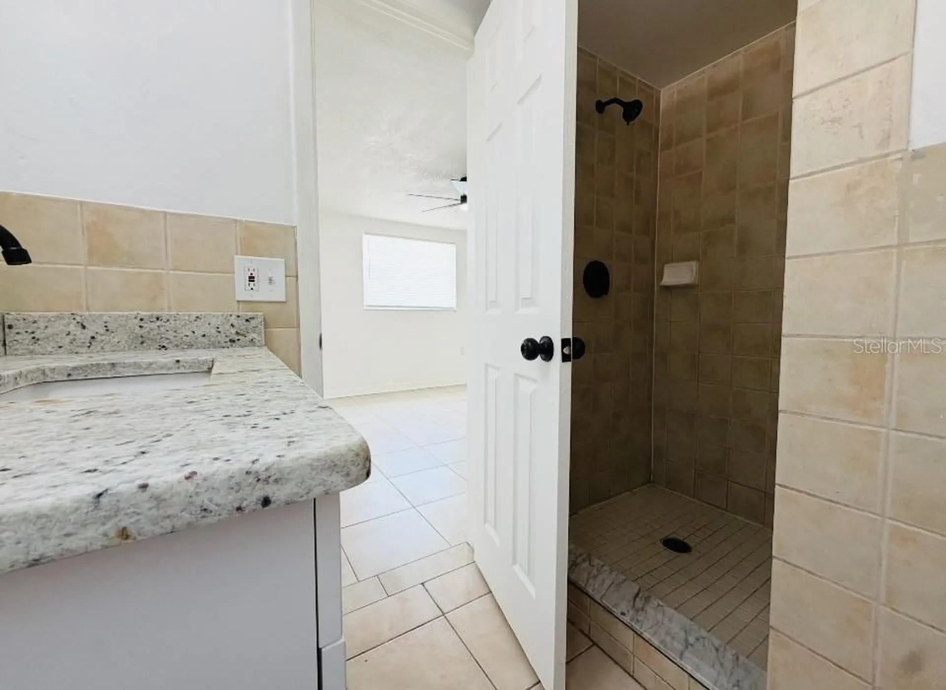 7412 University Drive Hudson FL 34667