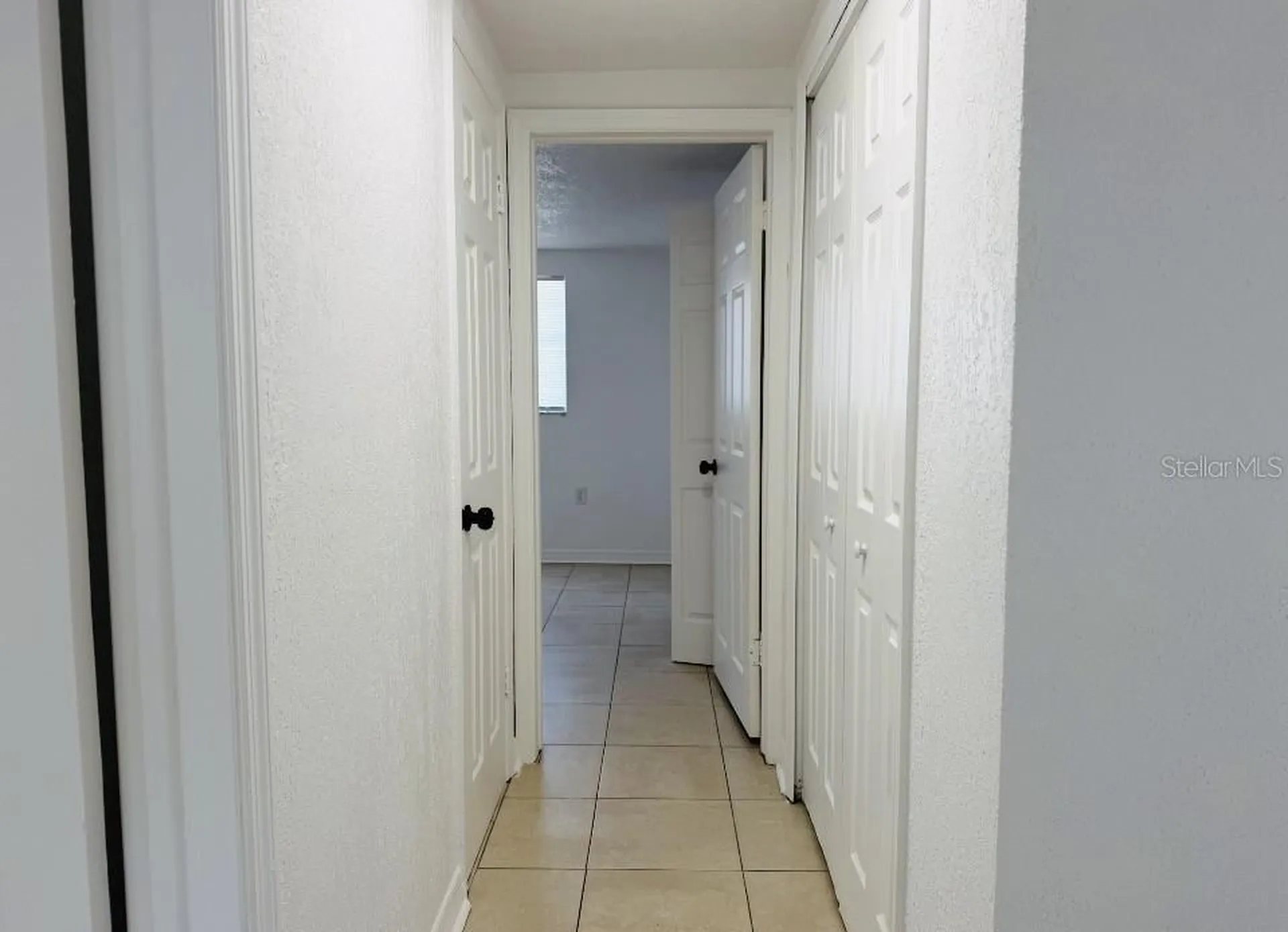 7412 University Drive Hudson FL 34667