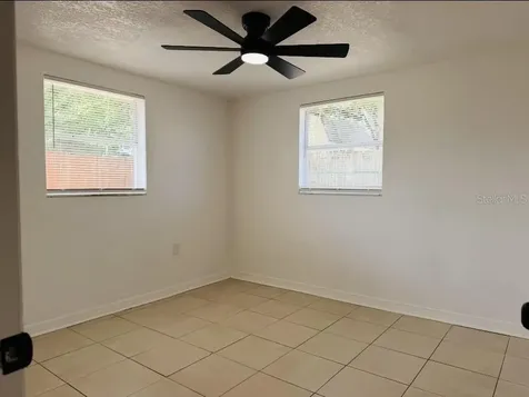 7412 University Drive Hudson FL 34667