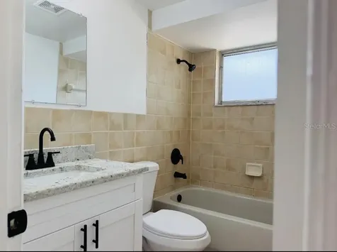 7412 University Drive Hudson FL 34667