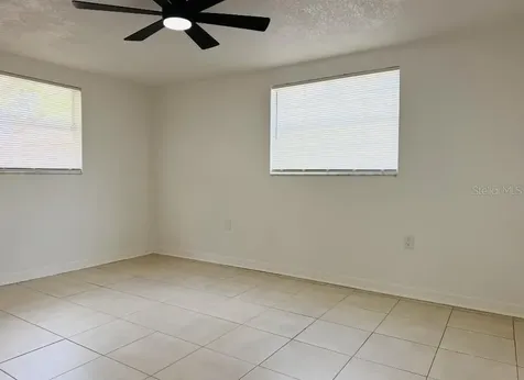 7412 University Drive Hudson FL 34667