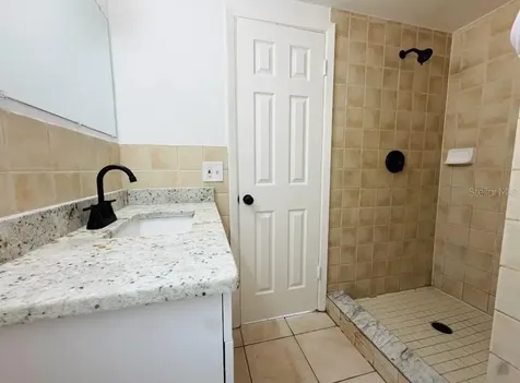 7412 University Drive Hudson FL 34667