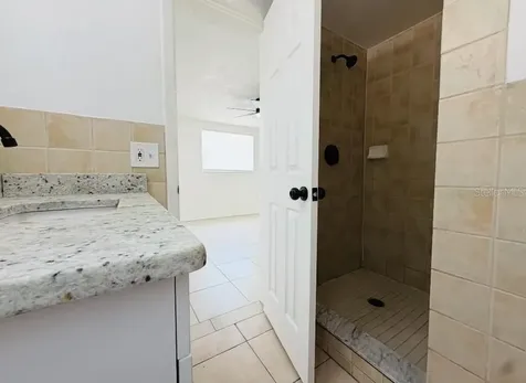 7412 University Drive Hudson FL 34667