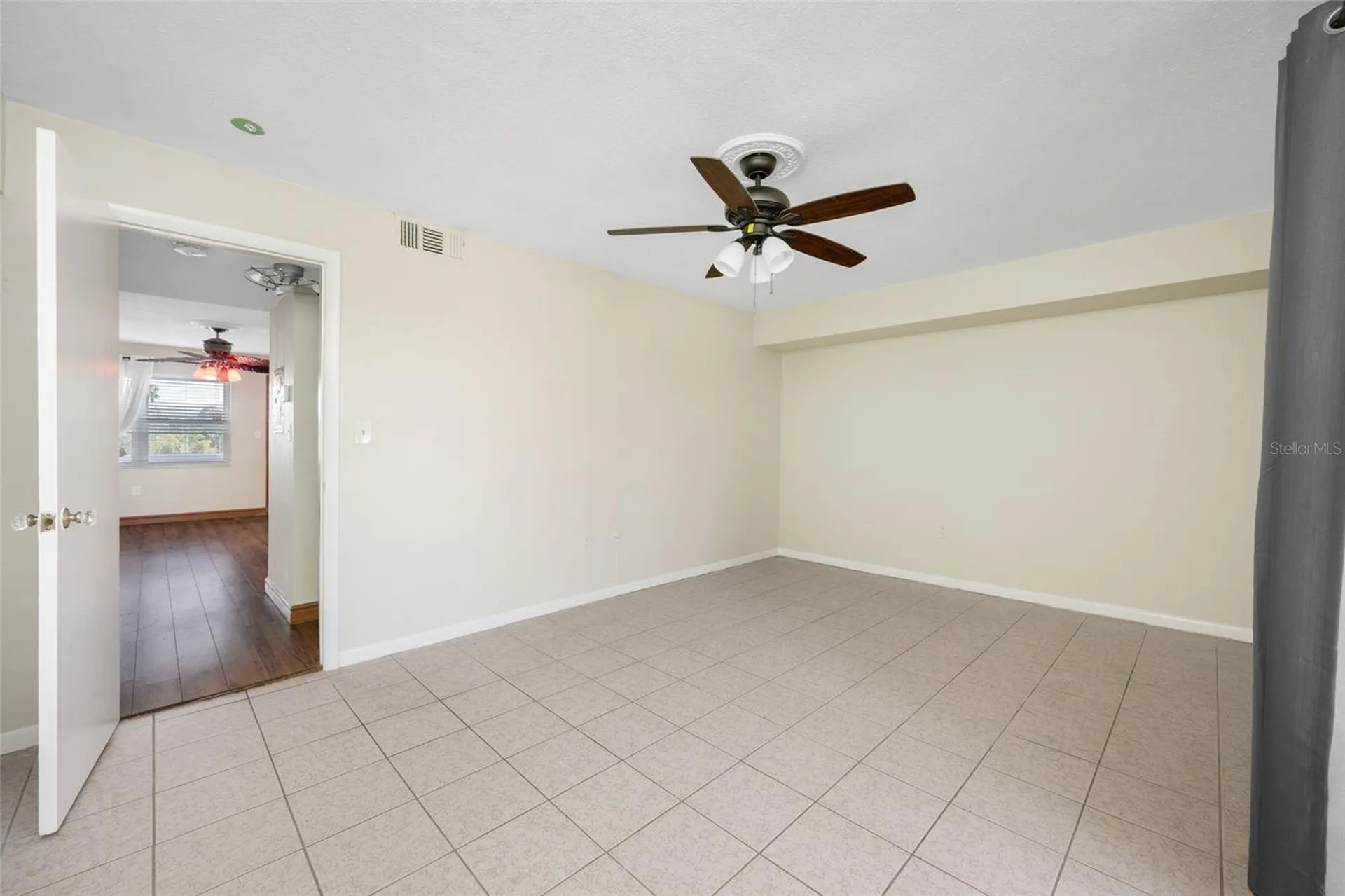 1001 77th Avenue N St Petersburg FL 33702