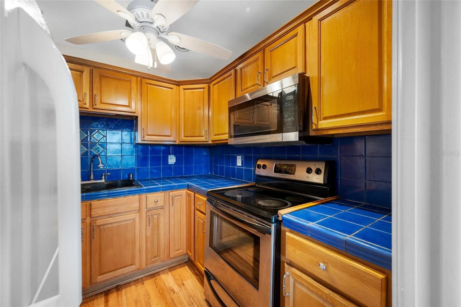 1001 77th Avenue N St Petersburg FL 33702