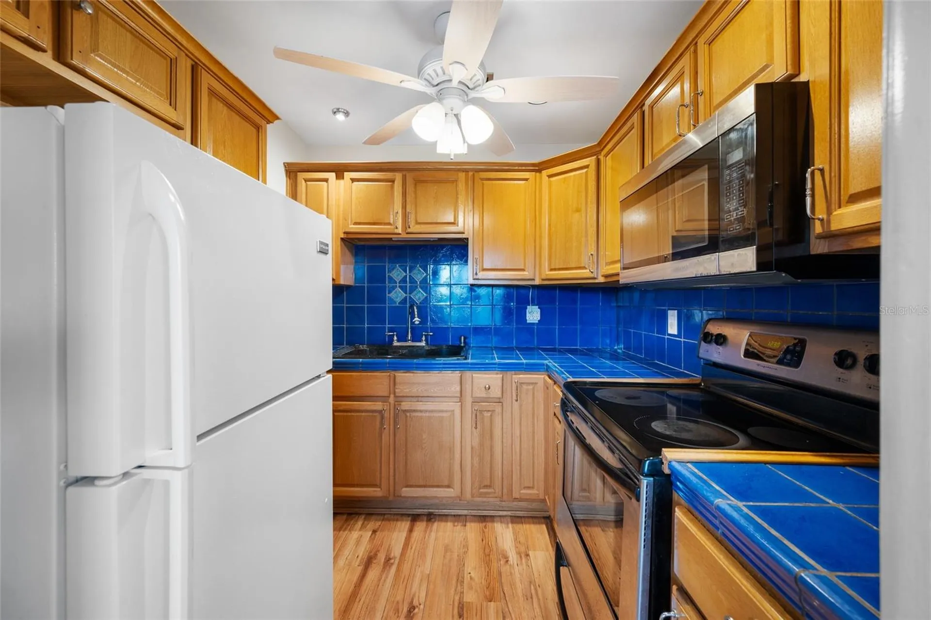 1001 77th Avenue N St Petersburg FL 33702