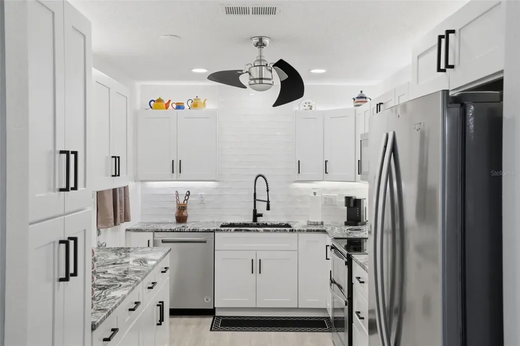 1127 King Arthur Court Dunedin FL 34698