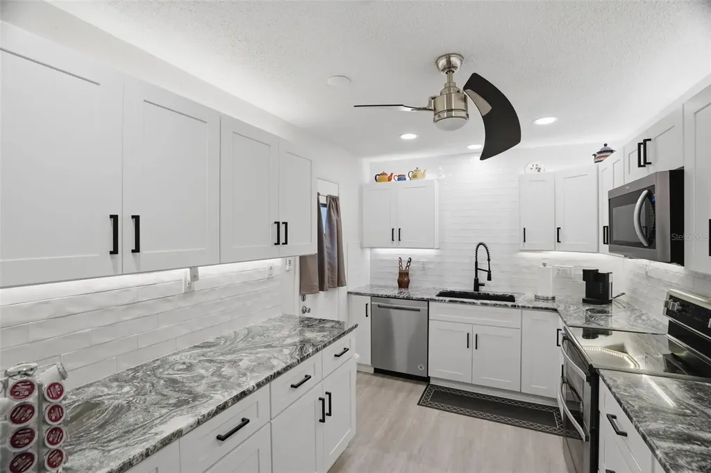 1127 King Arthur Court Dunedin FL 34698